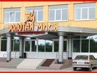 фото отеля Zolotaya Milya Hotel Ryazan