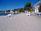 фото отеля Villa Adriatic B&B Mlini