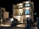 фото отеля Casa Del Mare Hotel Herceg Novi