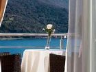 фото отеля Casa Del Mare Hotel Herceg Novi