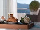 фото отеля Casa Del Mare Hotel Herceg Novi