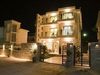 Отзывы об отеле Casa Del Mare Hotel Herceg Novi