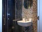 фото отеля Khreschatyk Partner GuestHouse