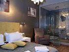 фото отеля Khreschatyk Partner GuestHouse