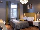 фото отеля Khreschatyk Partner GuestHouse