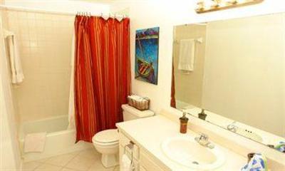 фото отеля Whitewater Homes