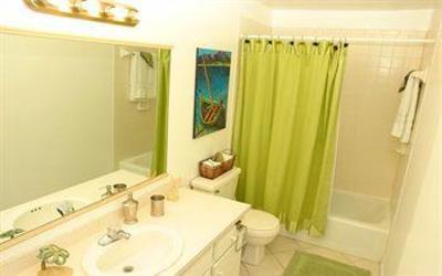 фото отеля Whitewater Homes