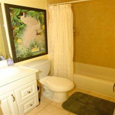фото отеля Whitewater Homes