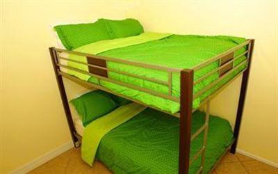 фото отеля Whitewater Homes