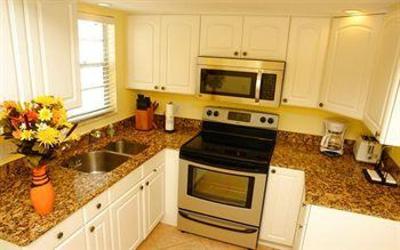 фото отеля Whitewater Homes