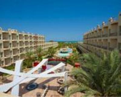 фото отеля Mirage New Hawaii Resort