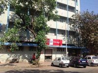 Pals Hotel