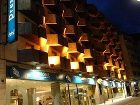 фото отеля President Hotel Andorra la Vella