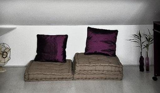 фото отеля Maison Arbolateia Chambres d'hotes