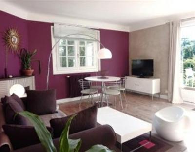 фото отеля Maison Arbolateia Chambres d'hotes