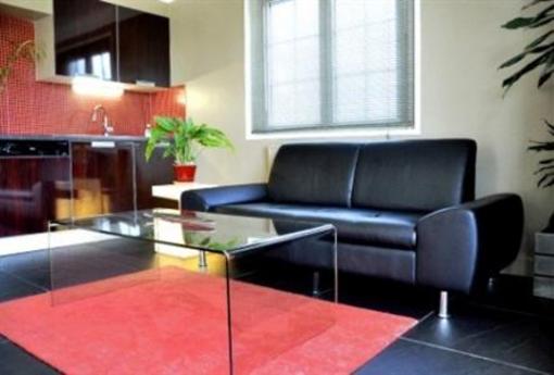 фото отеля Maison Arbolateia Chambres d'hotes