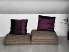 фото отеля Maison Arbolateia Chambres d'hotes