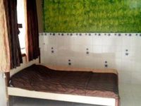Hotel Leela