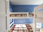 фото отеля POZITIV HOSTEL
