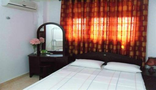 фото отеля kandy Royal View Resort