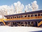 фото отеля Western Lodge Steamboat Springs