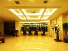 фото отеля Jungang Hotel