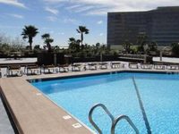 Holiday Inn Corpus Christi Downtown Marina