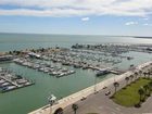 фото отеля Holiday Inn Corpus Christi Downtown Marina