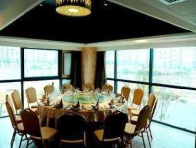 фото отеля Changzheng Spring Hotel