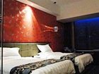 фото отеля Changzheng Spring Hotel