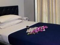 Empire Royale Hotel