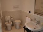 фото отеля Dimora Dei Baroni B&B