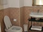 фото отеля Dimora Dei Baroni B&B