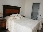 фото отеля Dimora Dei Baroni B&B