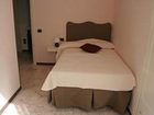 фото отеля Dimora Dei Baroni B&B