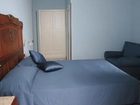 фото отеля Dimora Dei Baroni B&B