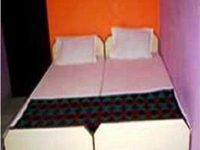 Hotel Sonmony