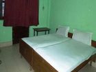 фото отеля Hotel Sonmony