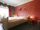 фото отеля La Ferme des Pres