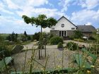 фото отеля La Ferme des Pres