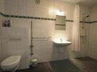 фото отеля La Ferme des Pres