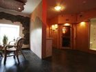 фото отеля La Ferme des Pres