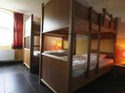 фото отеля La Ferme des Pres