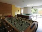 фото отеля La Ferme des Pres