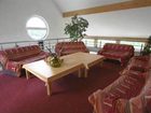 фото отеля La Ferme des Pres