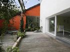 фото отеля La Ferme des Pres