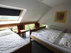 фото отеля La Ferme des Pres