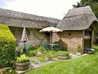 Bridge Farm B&B