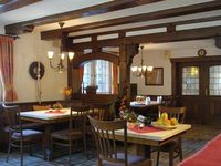 Hotel-Restaurant Holländer Hof