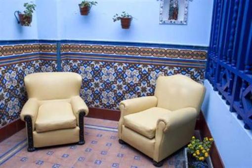 фото отеля One Hostel